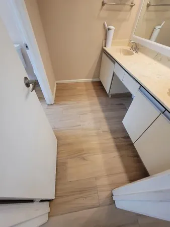 $2,995 | 7614 Sierra Terrace West, Boca Raton, FL 33433