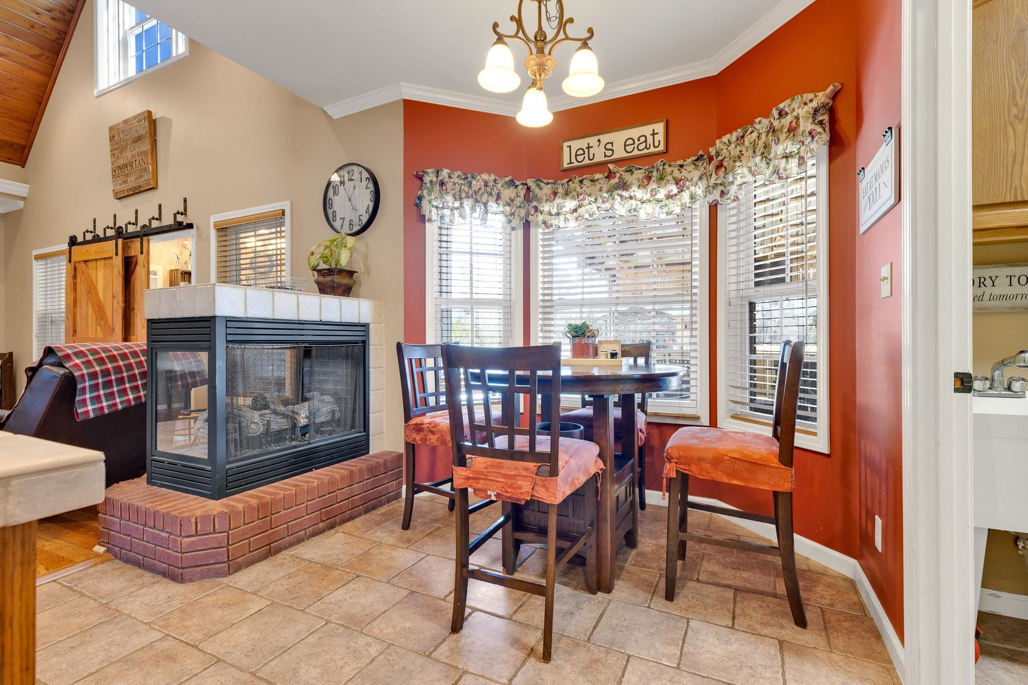 14276 Hoecake Road Bristol, FL 32321 - Photo 12 of 36 Gallery Image 12