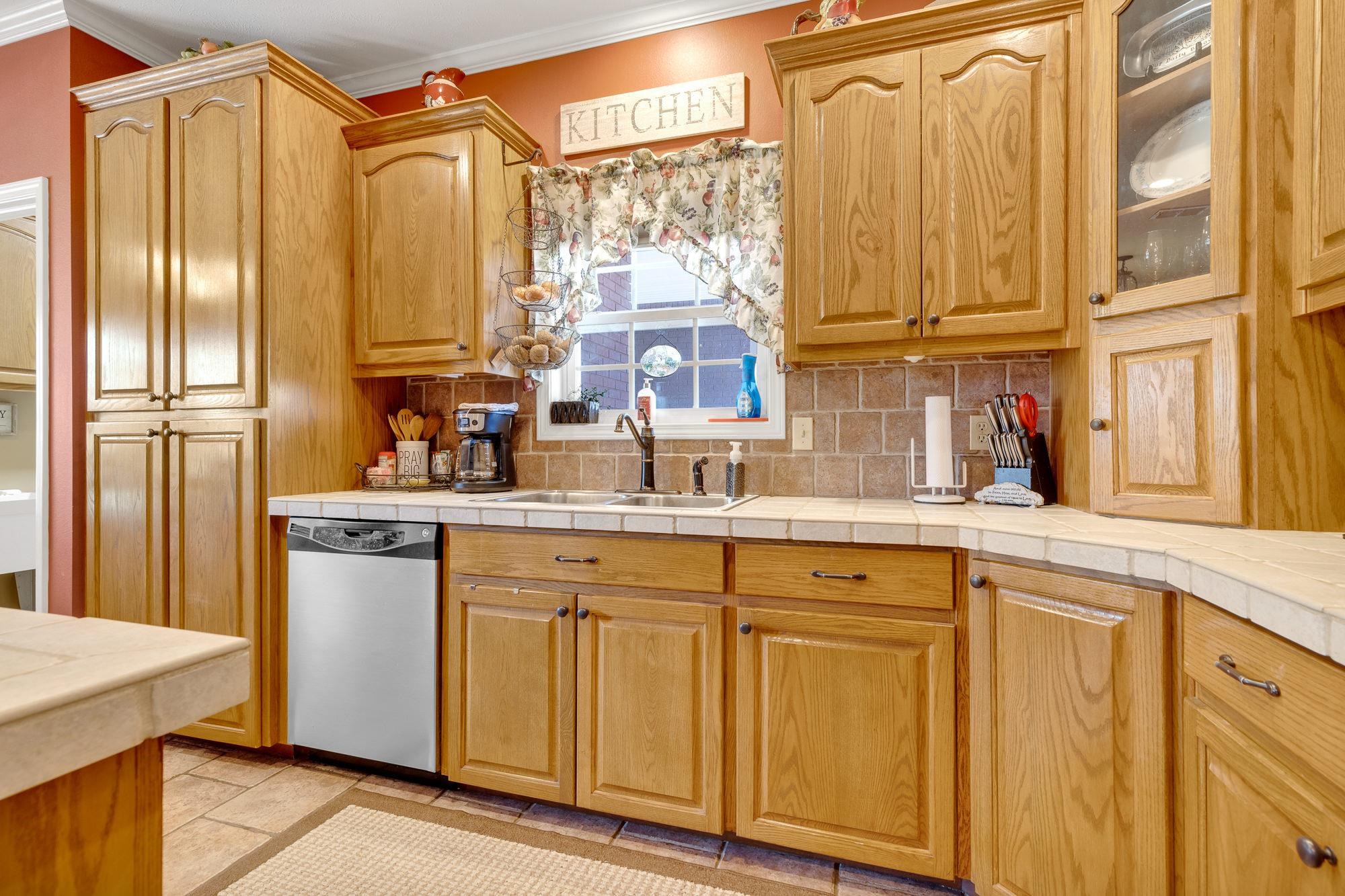 14276 Hoecake Road Bristol, FL 32321 - Photo 14 of 36 Gallery Image 14