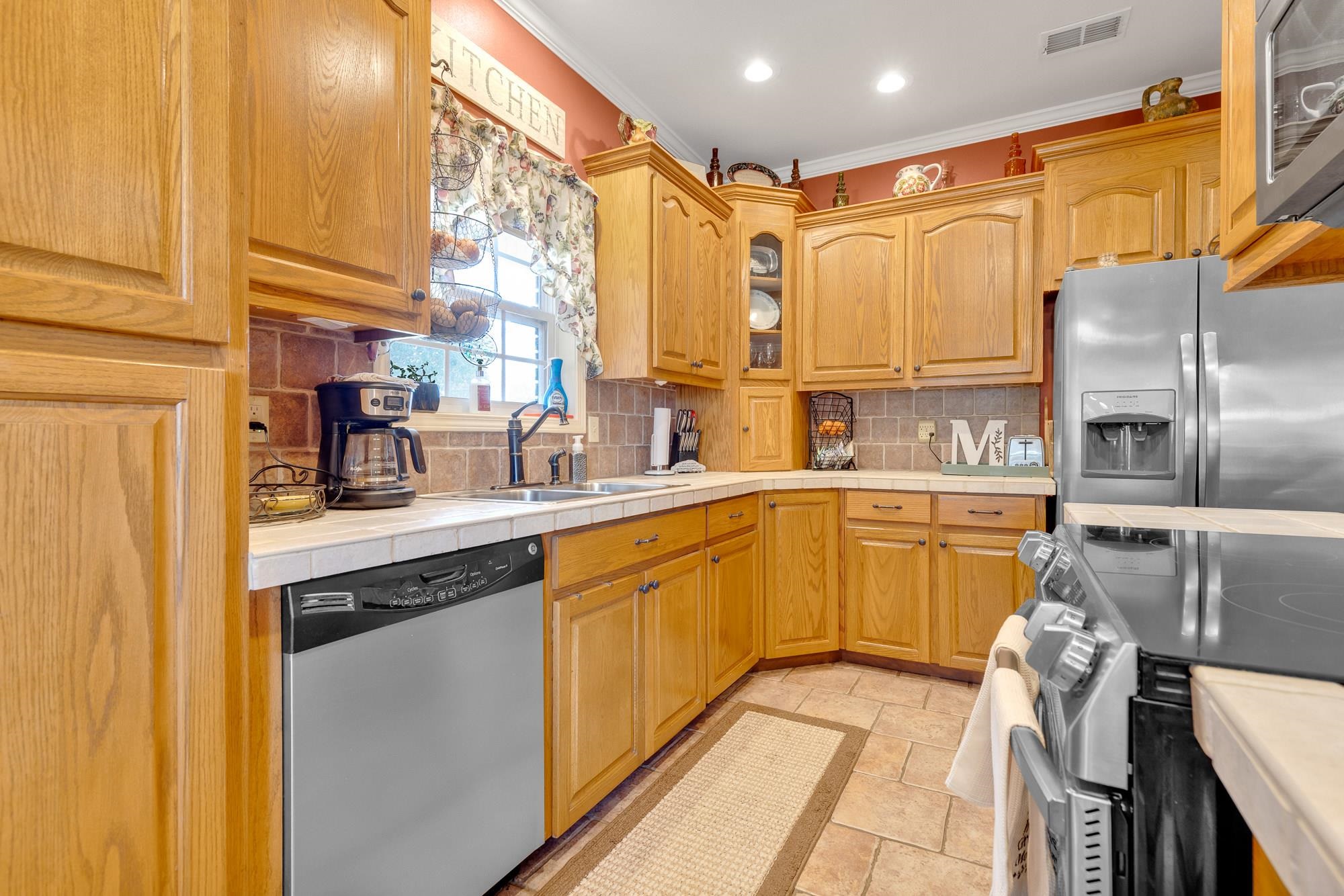 14276 Hoecake Road Bristol, FL 32321 - Photo 15 of 36 Gallery Image 15