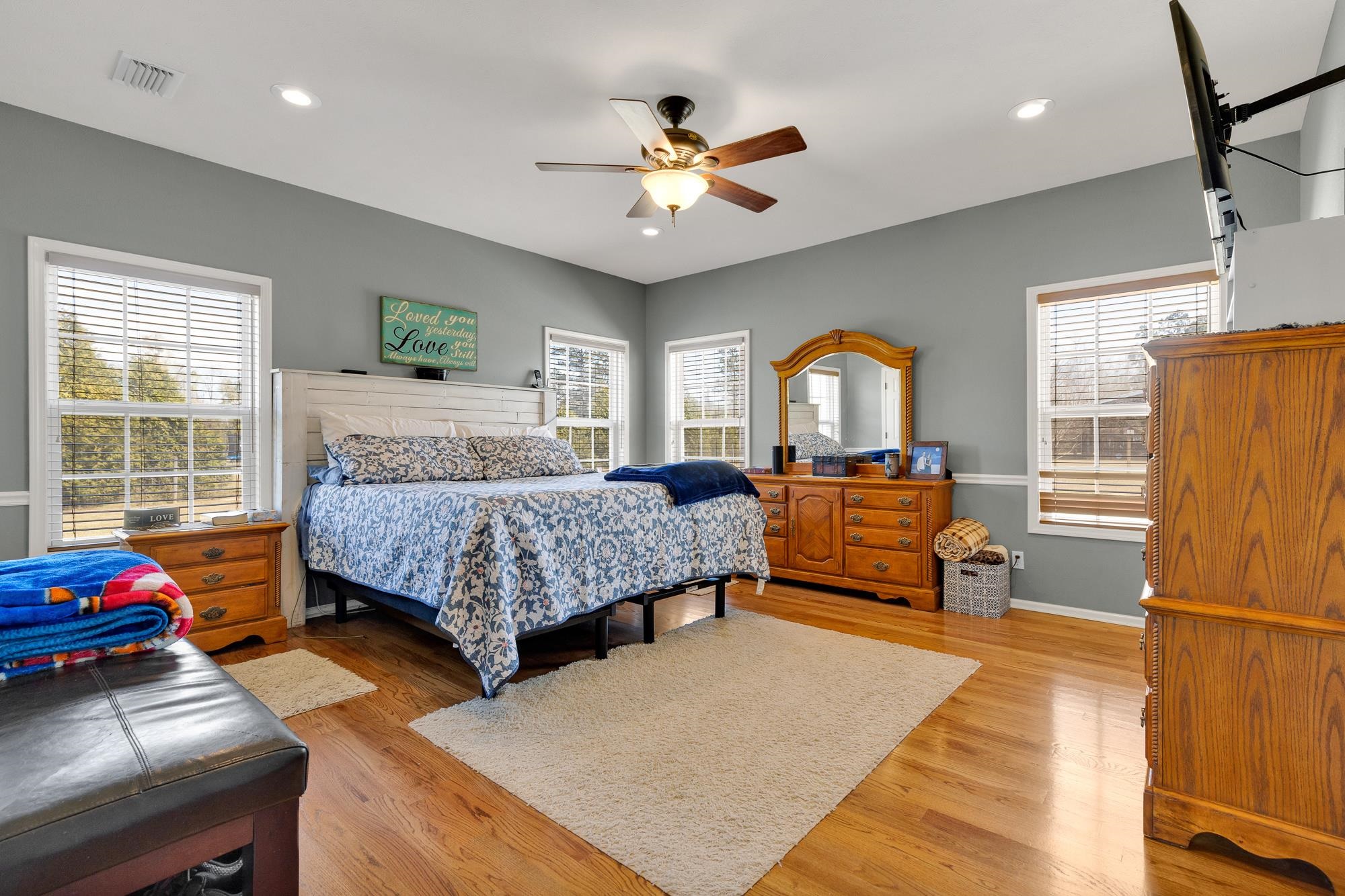 14276 Hoecake Road Bristol, FL 32321 - Photo 17 of 36 Gallery Image 17