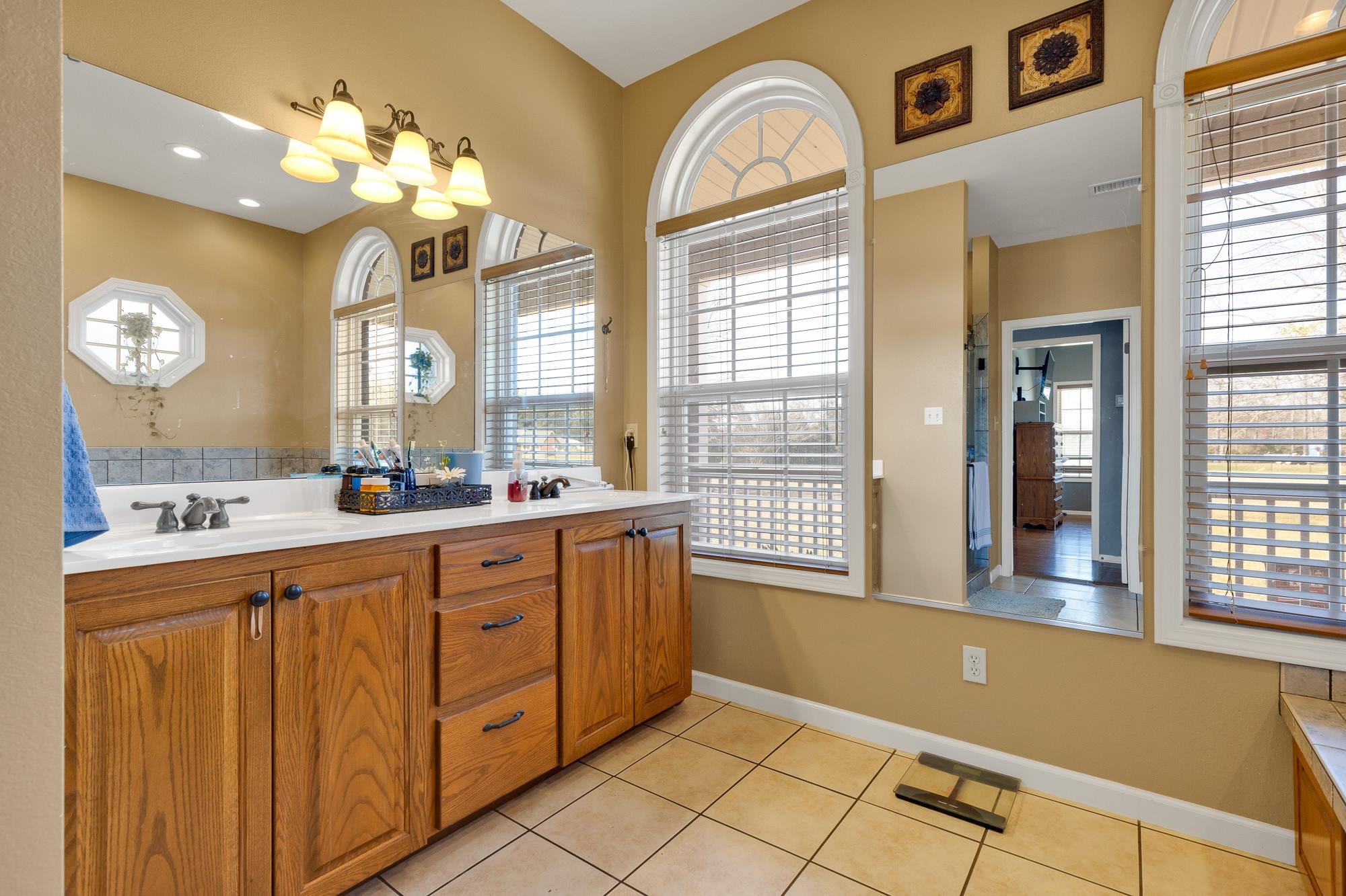 14276 Hoecake Road Bristol, FL 32321 - Photo 18 of 36 Gallery Image 18