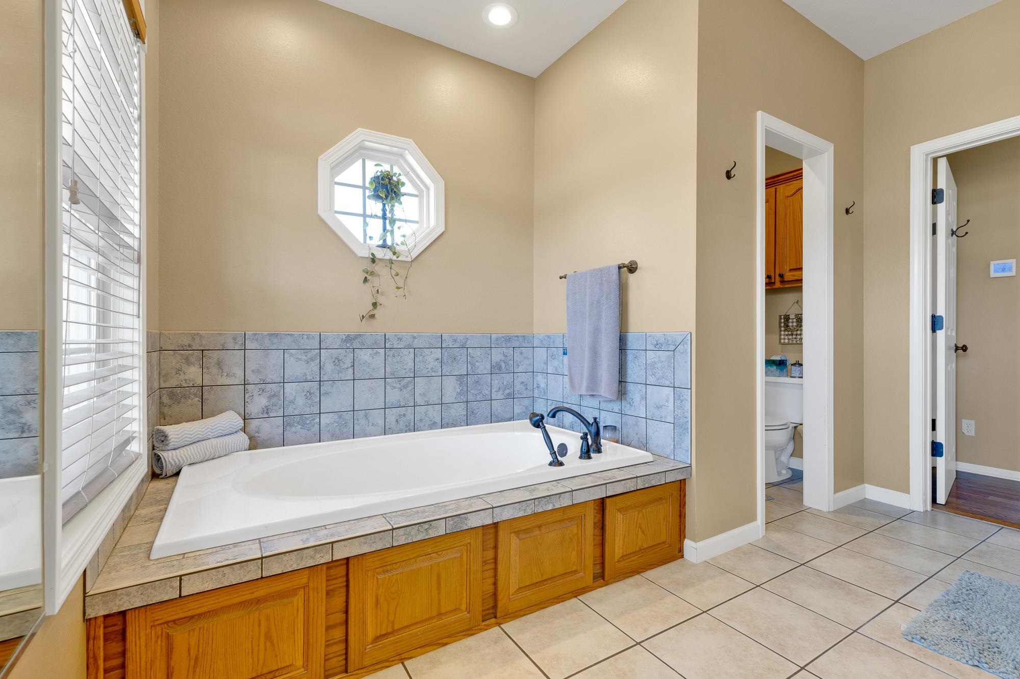 14276 Hoecake Road Bristol, FL 32321 - Photo 19 of 36 Gallery Image 19