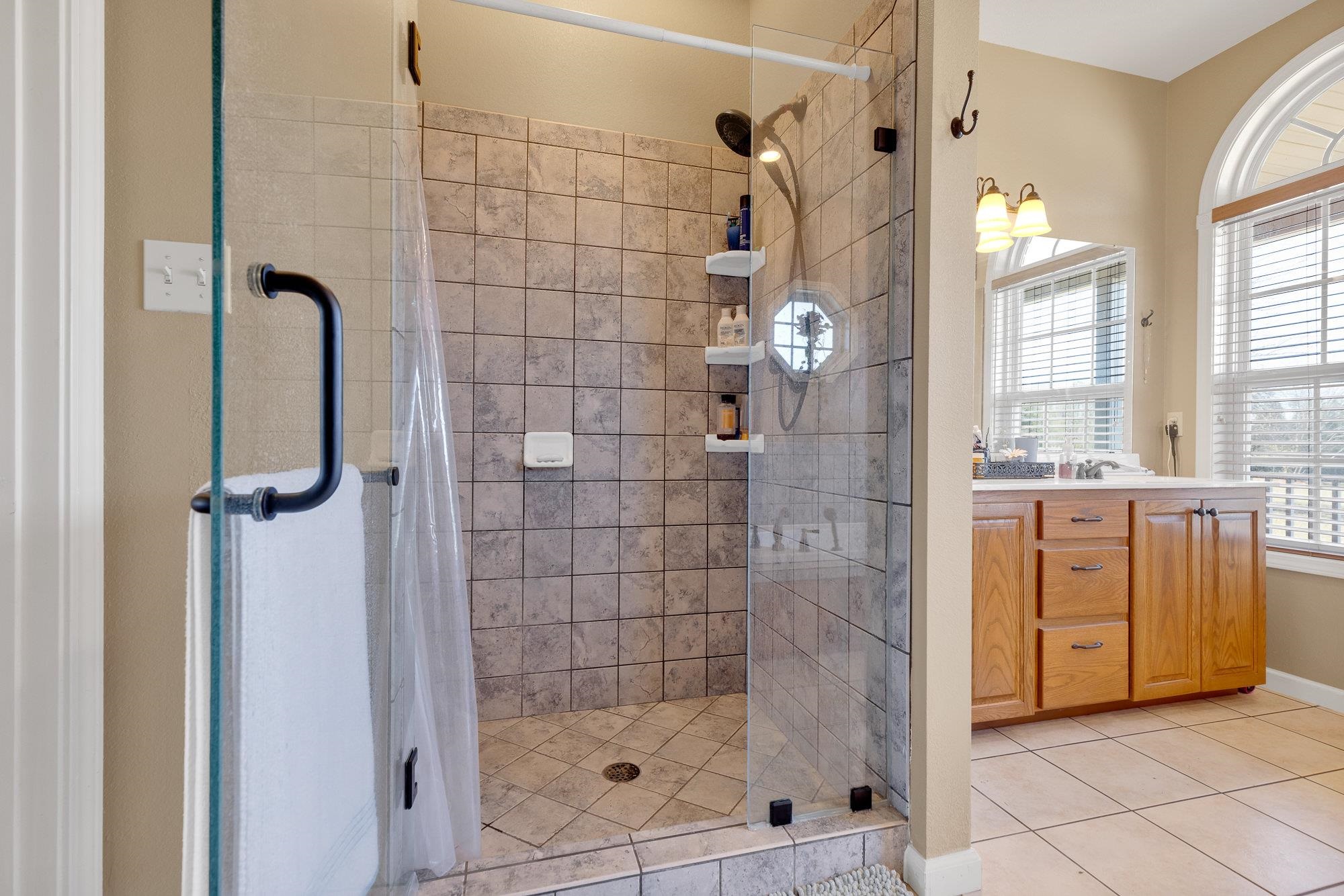 14276 Hoecake Road Bristol, FL 32321 - Photo 20 of 36 Gallery Image 20