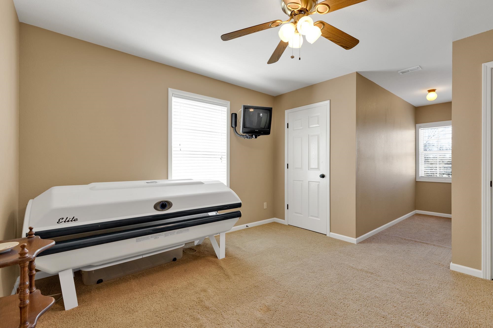 14276 Hoecake Road Bristol, FL 32321 - Photo 23 of 36 Gallery Image 23