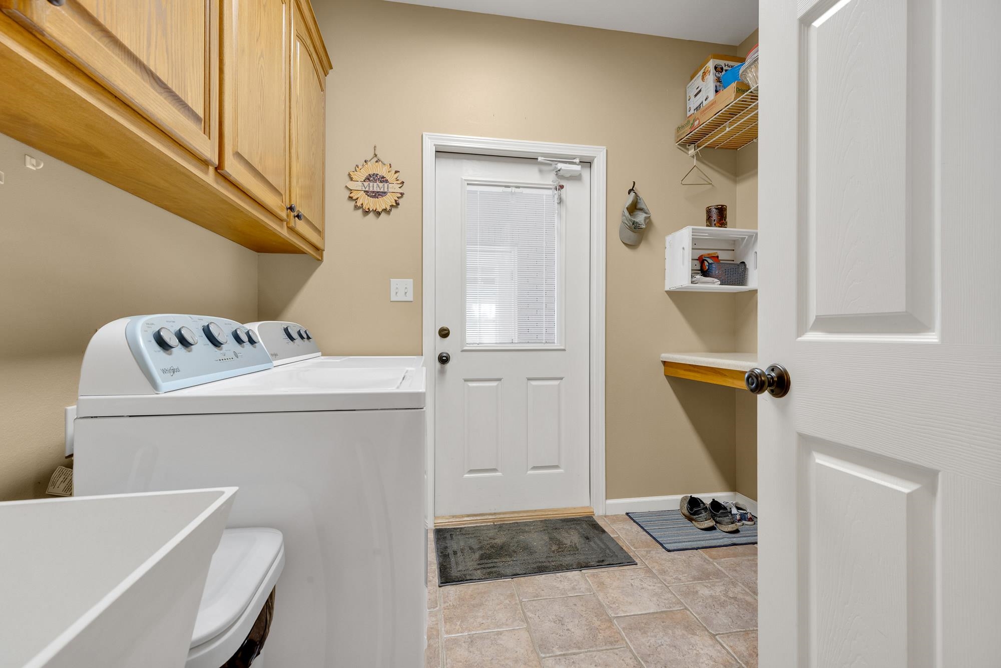14276 Hoecake Road Bristol, FL 32321 - Photo 24 of 36 Gallery Image 24