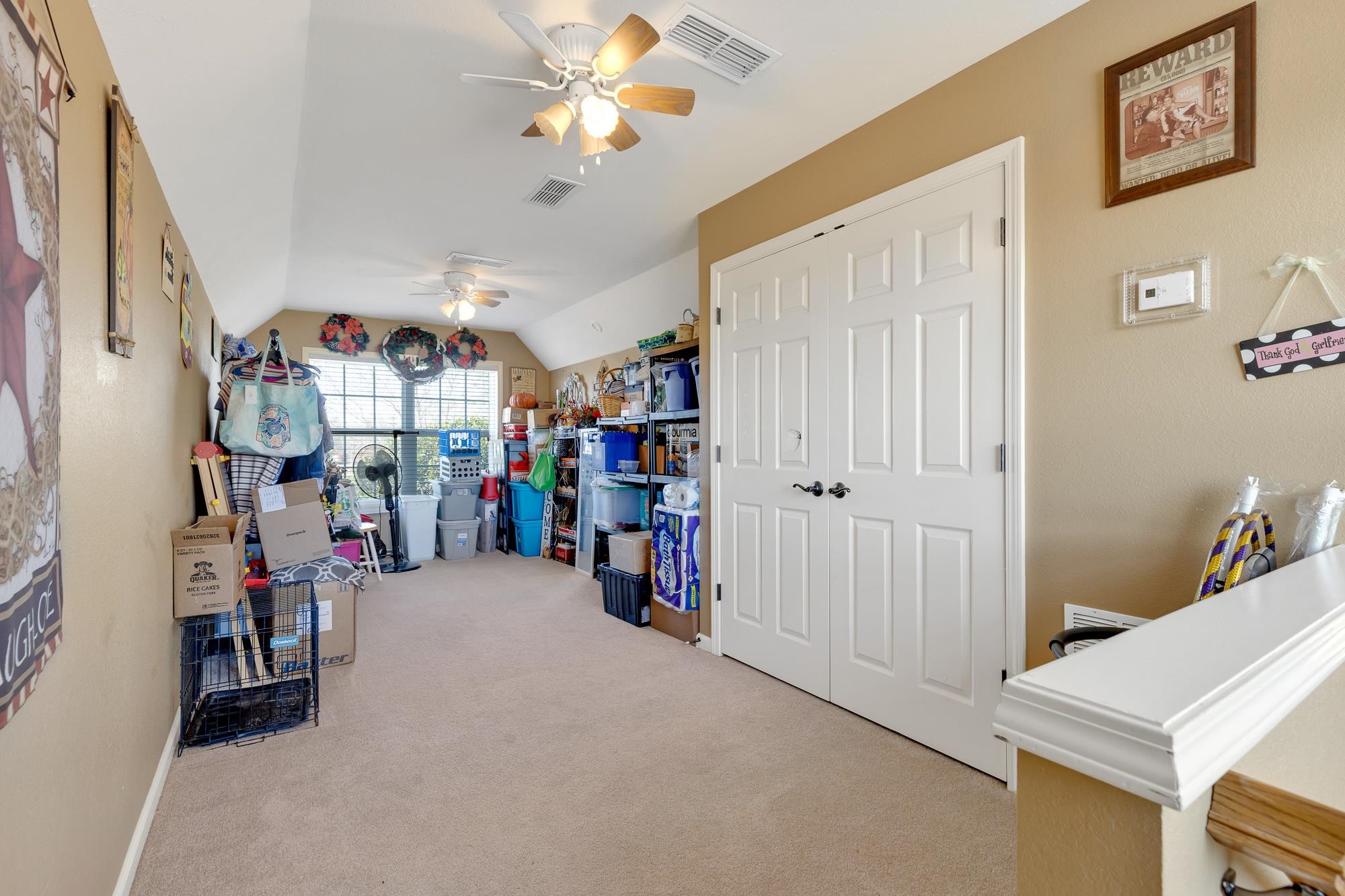 14276 Hoecake Road Bristol, FL 32321 - Photo 25 of 36 Gallery Image 25