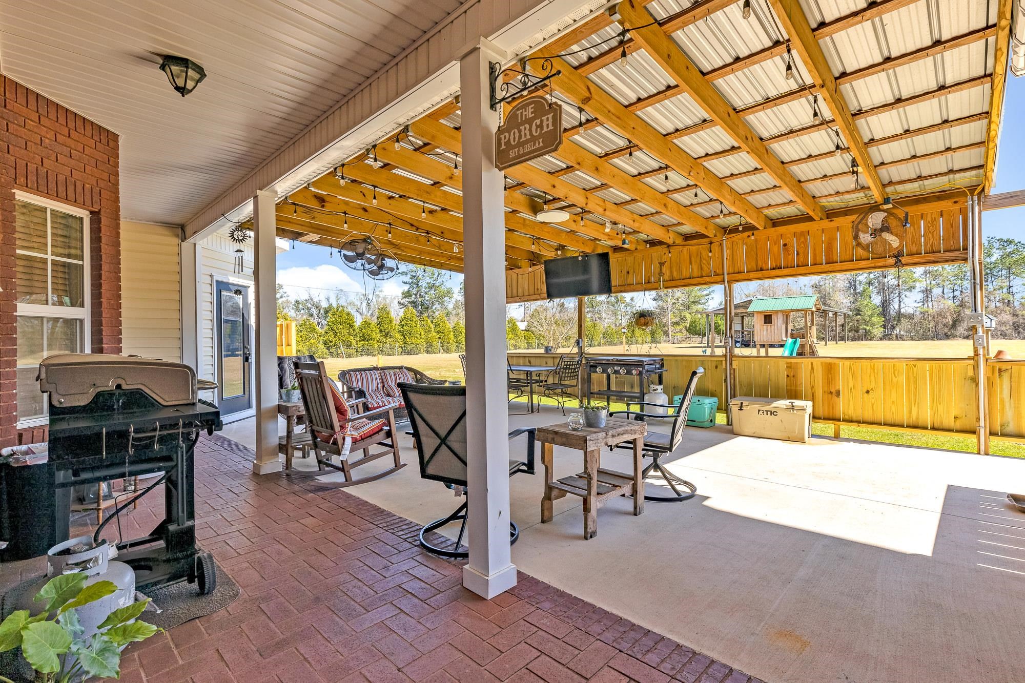 14276 Hoecake Road Bristol, FL 32321 - Photo 26 of 36 Gallery Image 26