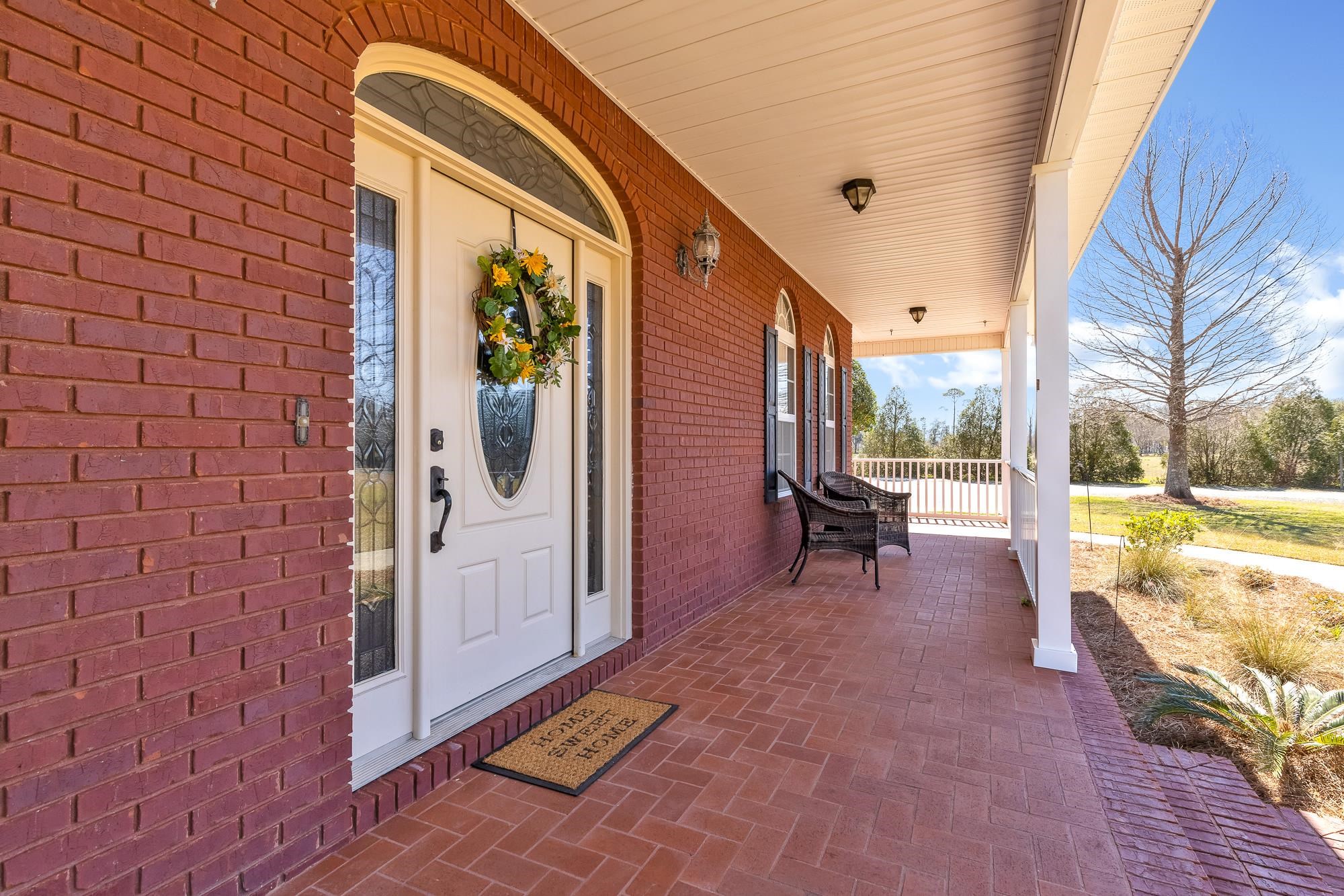 14276 Hoecake Road Bristol, FL 32321 - Photo 30 of 36 Gallery Image 30
