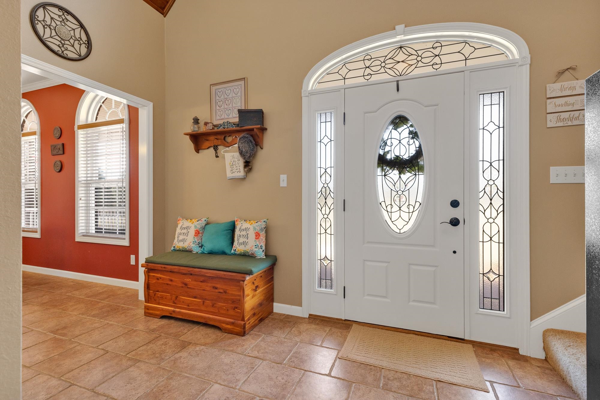 14276 Hoecake Road Bristol, FL 32321 - Photo 31 of 36 Gallery Image 31