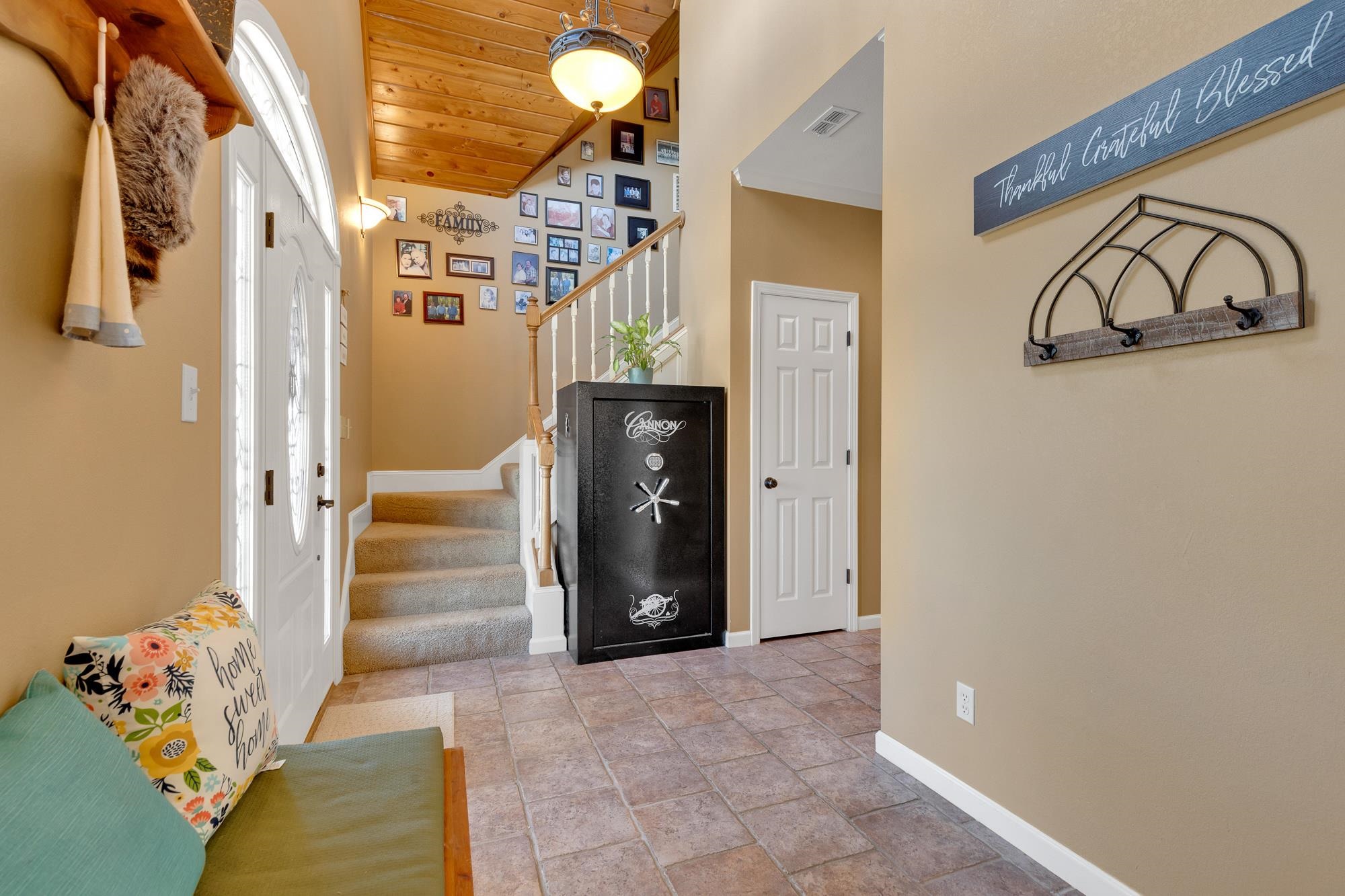 14276 Hoecake Road Bristol, FL 32321 - Photo 32 of 36 Gallery Image 32