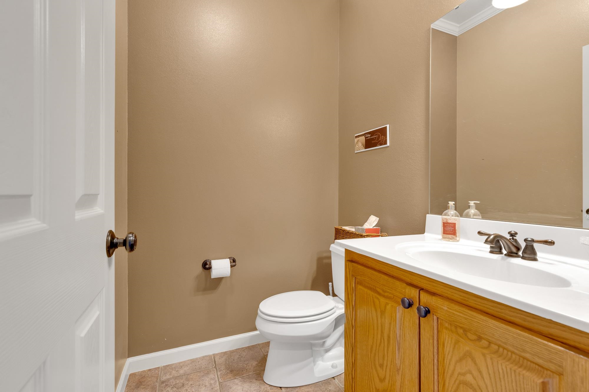 14276 Hoecake Road Bristol, FL 32321 - Photo 33 of 36 Gallery Image 33