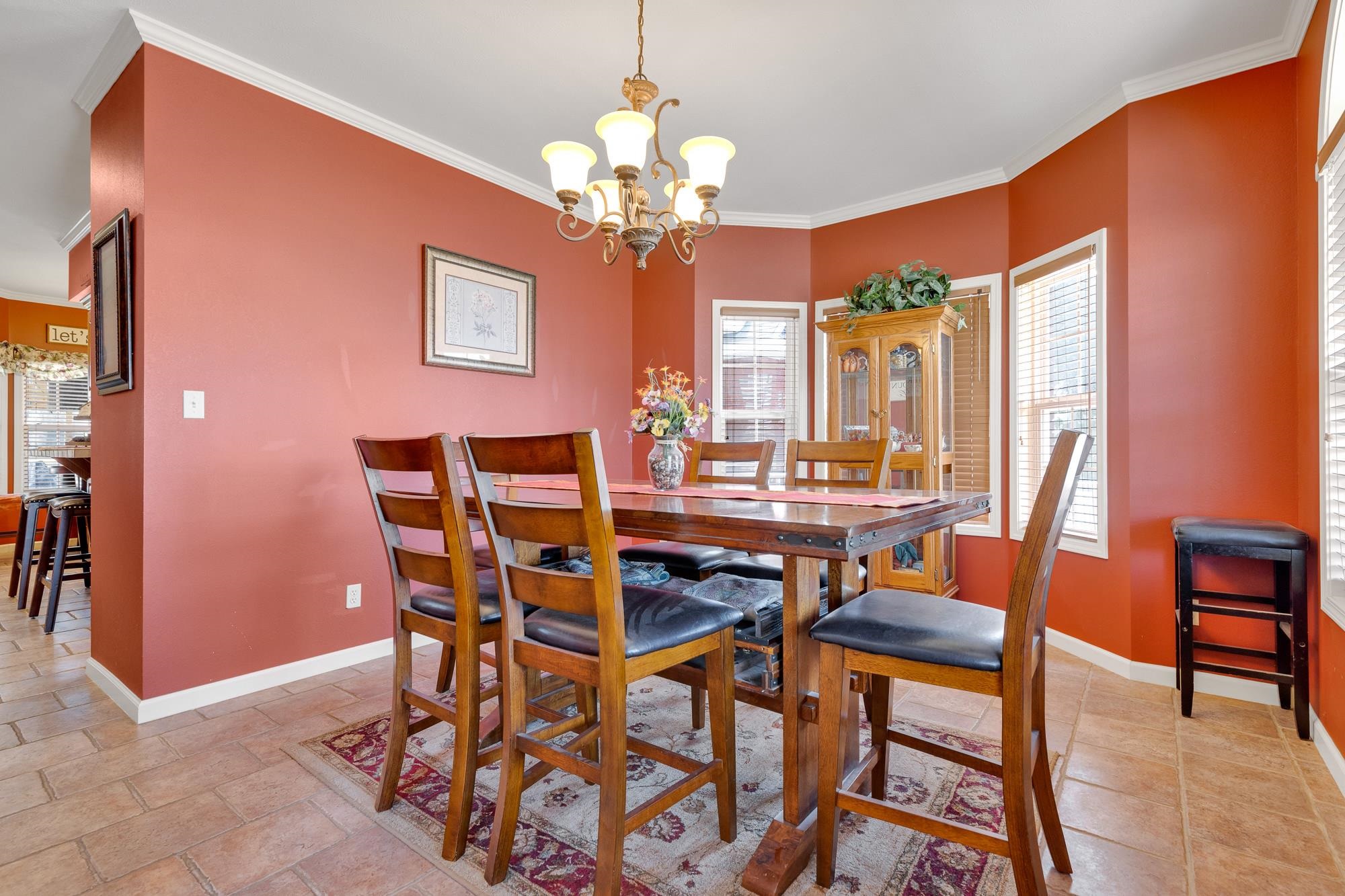 14276 Hoecake Road Bristol, FL 32321 - Photo 34 of 36 Gallery Image 34