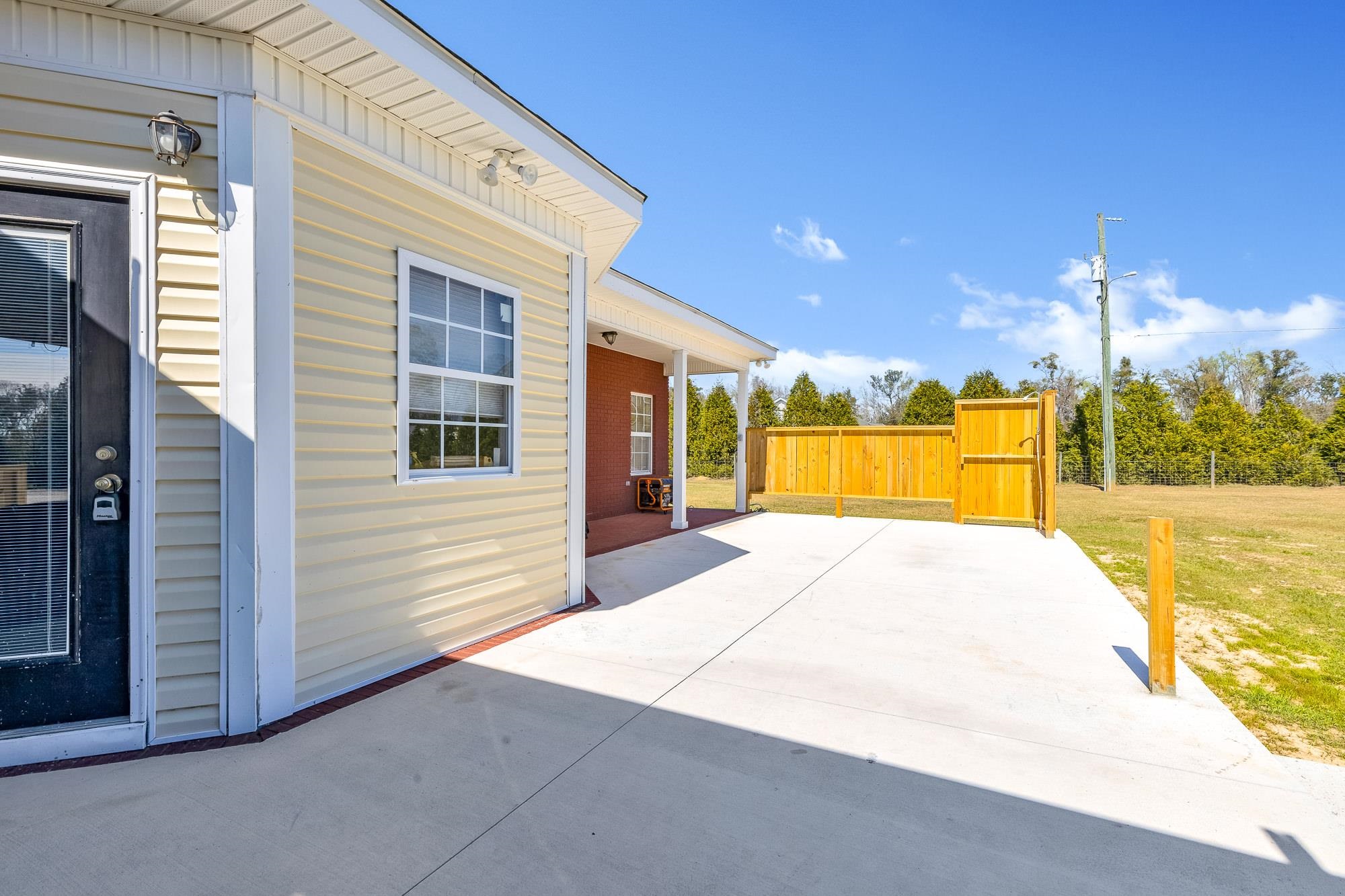14276 Hoecake Road Bristol, FL 32321 - Photo 36 of 36 Gallery Image 36