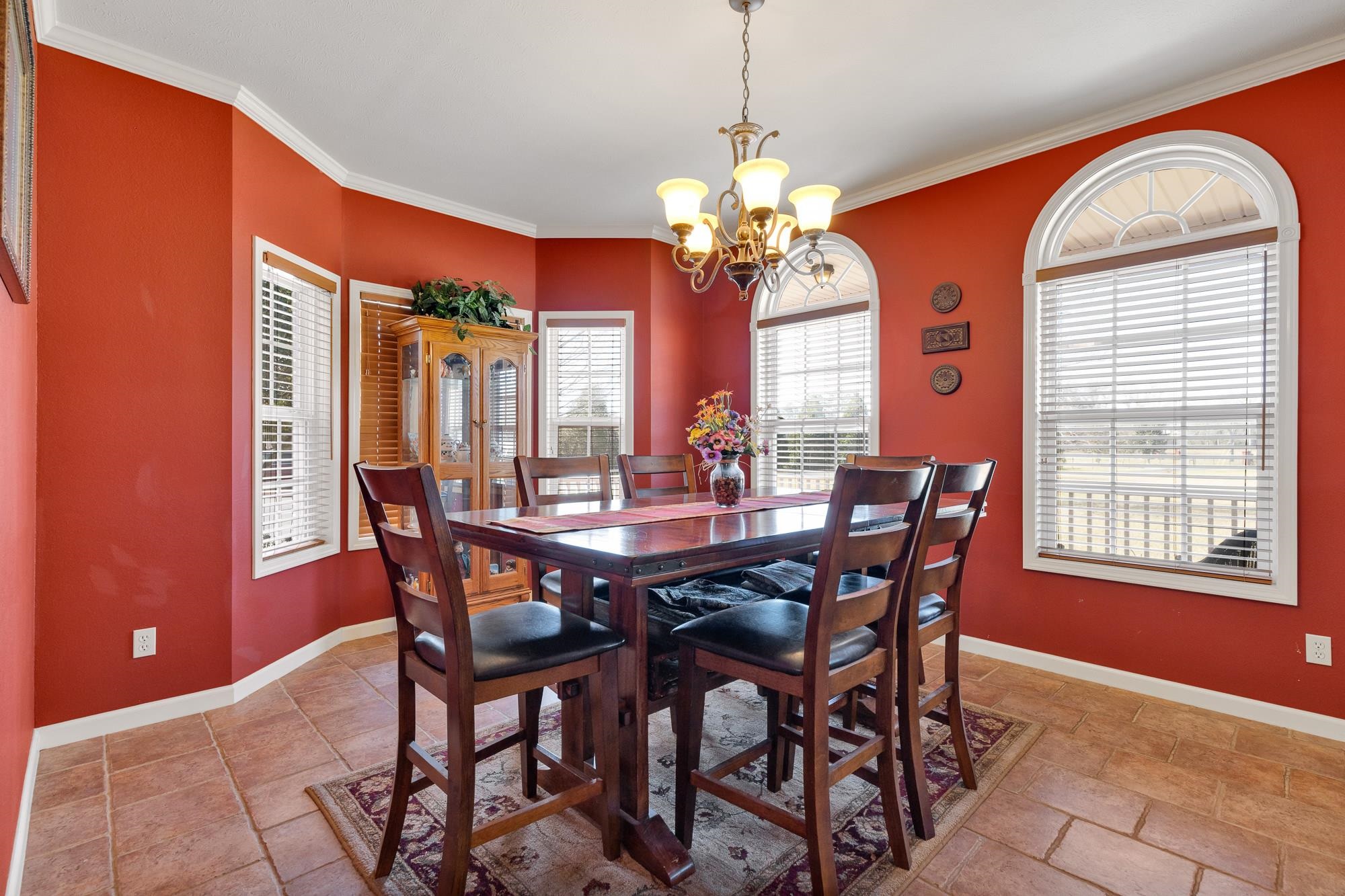 14276 Hoecake Road Bristol, FL 32321 - Photo 8 of 36 Gallery Image 8