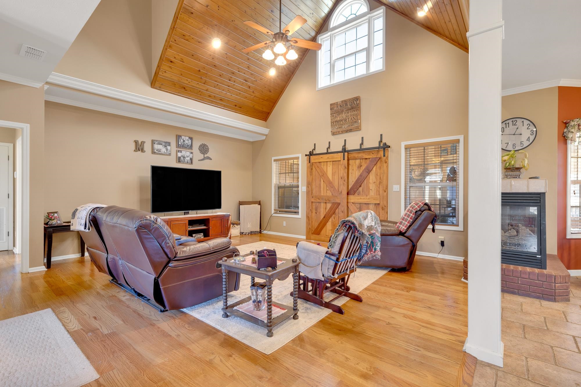 14276 Hoecake Road Bristol, FL 32321 - Photo 9 of 36 Gallery Image 9