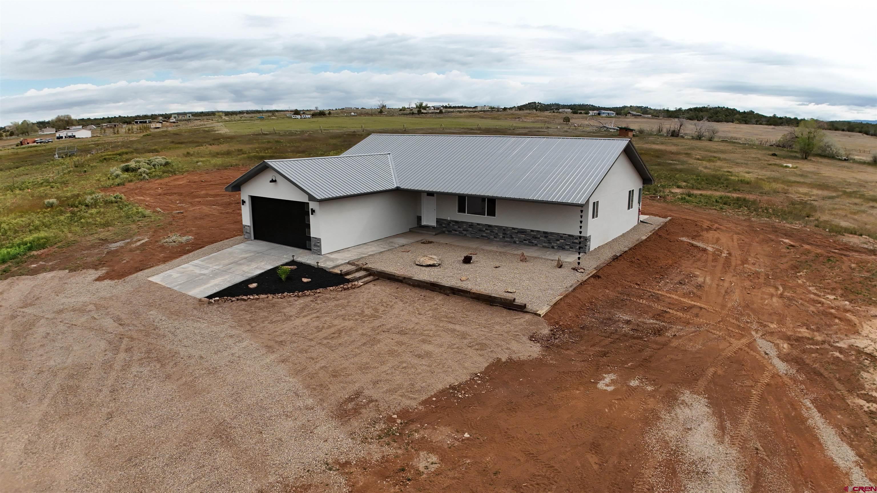 32379 North 2nd Road Mancos, CO 81328 - Photo 26 of 27