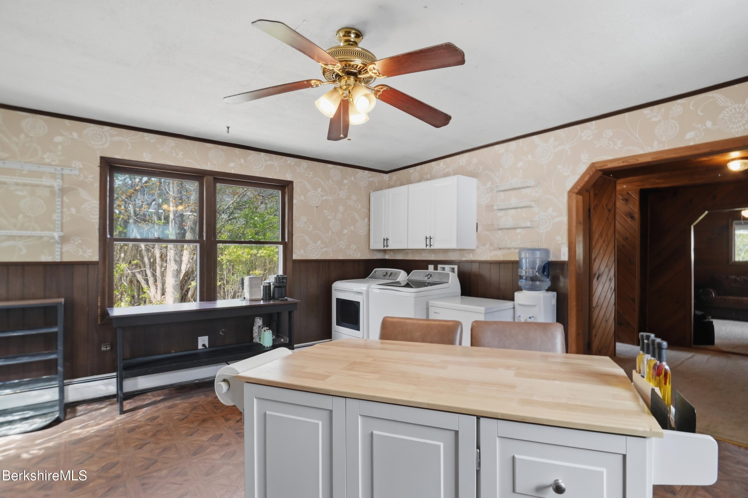 475 W Road Clarksburg, MA 01247 - Photo 13 of 47 Kitchen