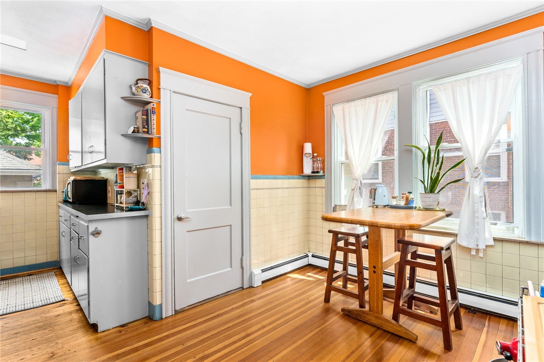 19 Sarah Street Providence, RI 02906 - Photo 11 of 33