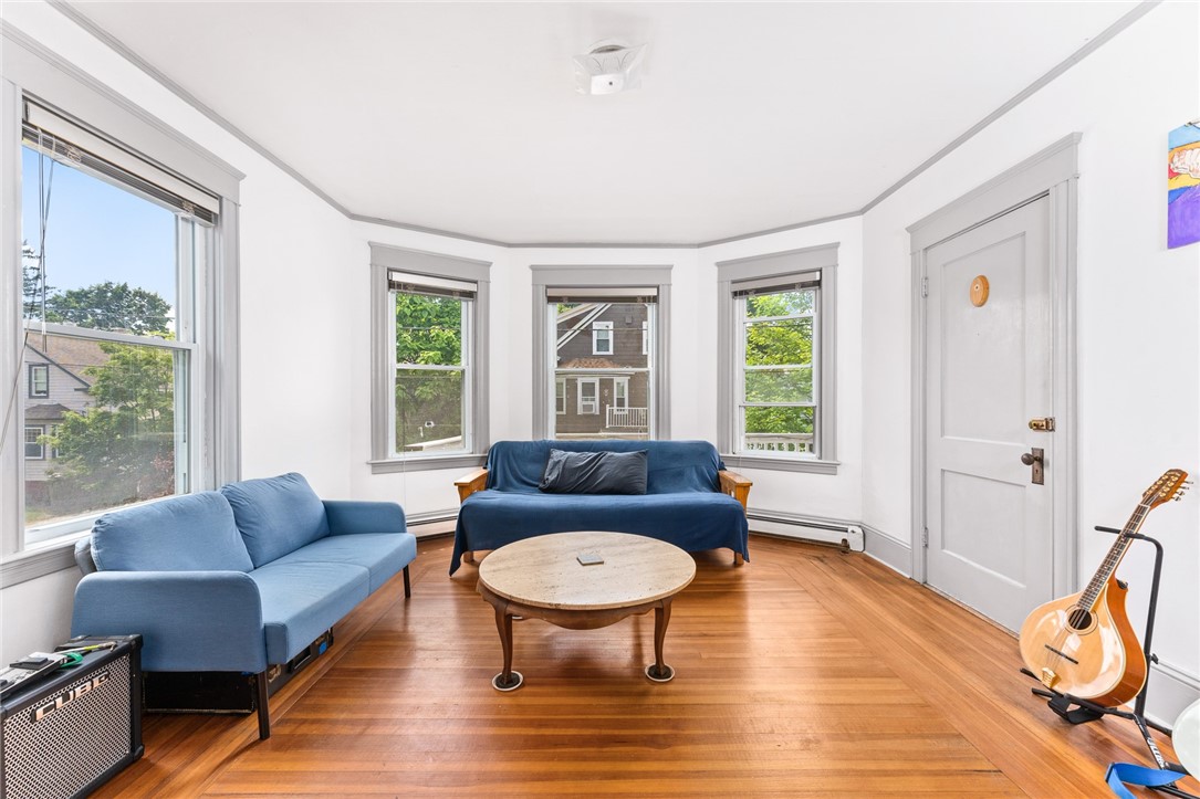 19 Sarah Street Providence, RI 02906 - Photo 14 of 33