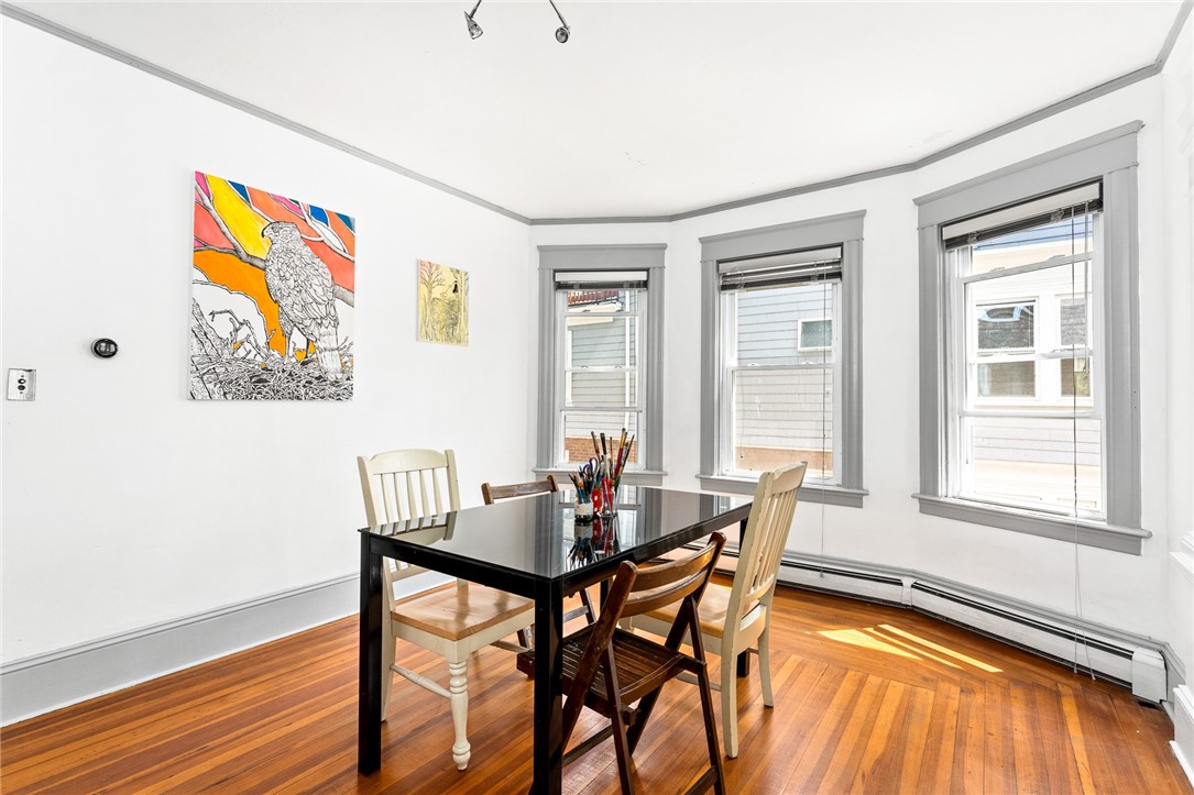 19 Sarah Street Providence, RI 02906 - Photo 16 of 33