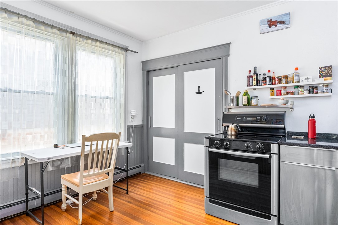 19 Sarah Street Providence, RI 02906 - Photo 20 of 33