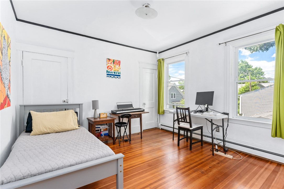 19 Sarah Street Providence, RI 02906 - Photo 21 of 33