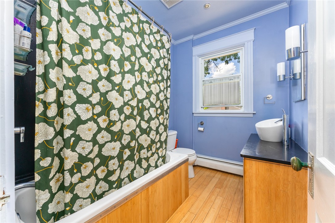 19 Sarah Street Providence, RI 02906 - Photo 23 of 33