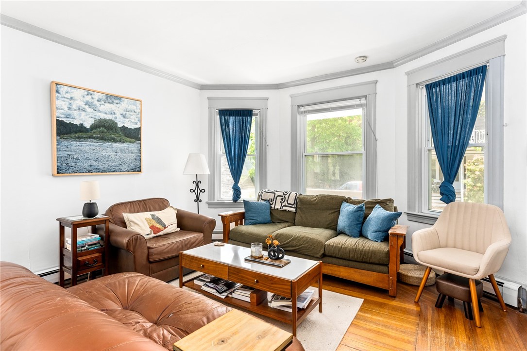 19 Sarah Street Providence, RI 02906 - Photo 5 of 33