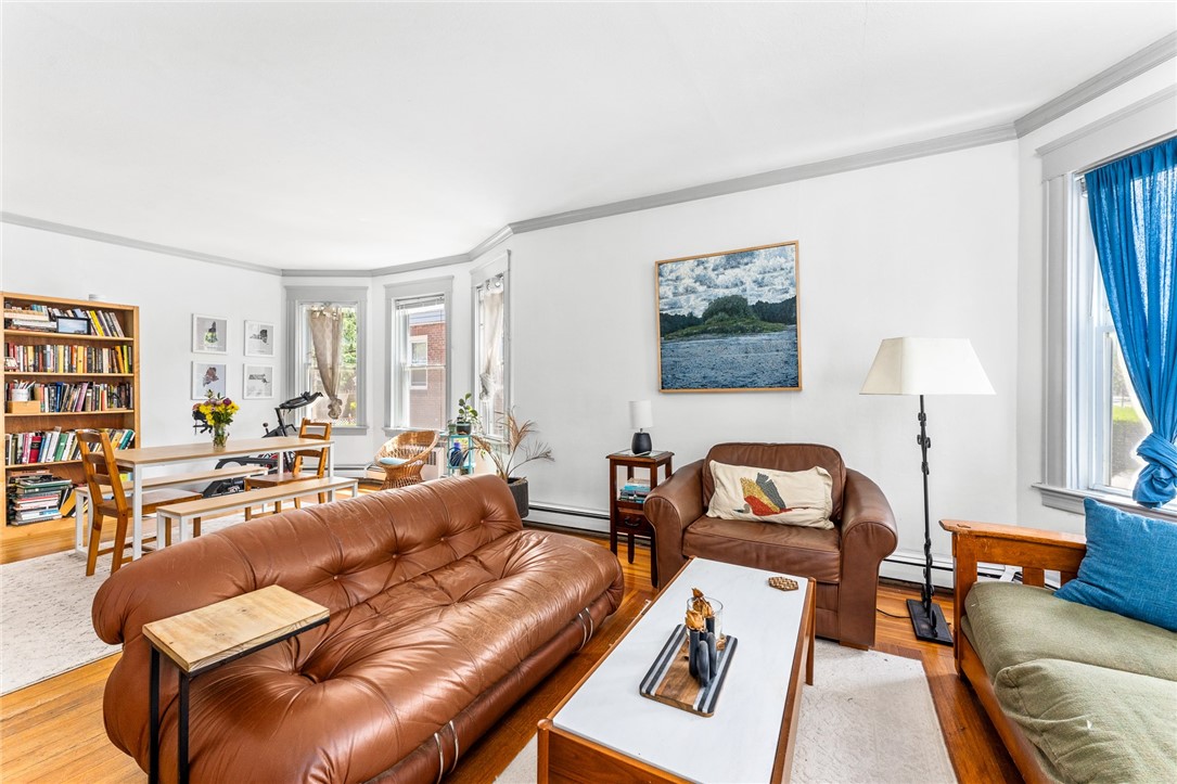 19 Sarah Street Providence, RI 02906 - Photo 7 of 33