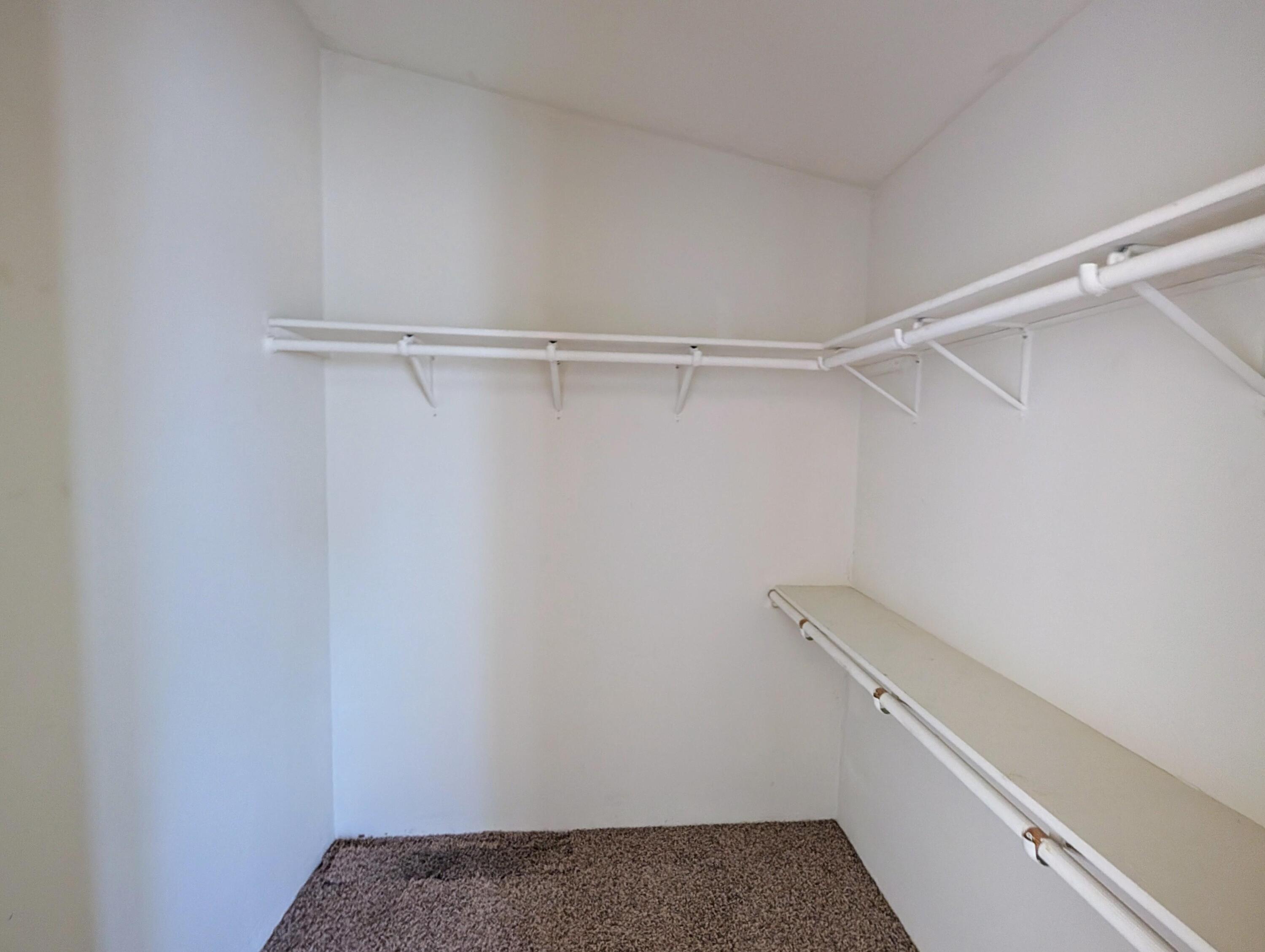 555 Freeman Road, Unit 67 Central Point, OR 97502 - Photo 23 of 39 PXL_20250703_184503376.MP