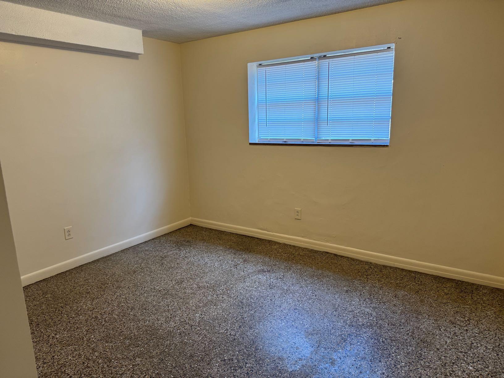 100 Ridgeview Lane, Unit 11 Bassett, VA 24055 - Photo 6 of 9 2CC75138-ADA4-40A0-A668-3B21FDE8D545