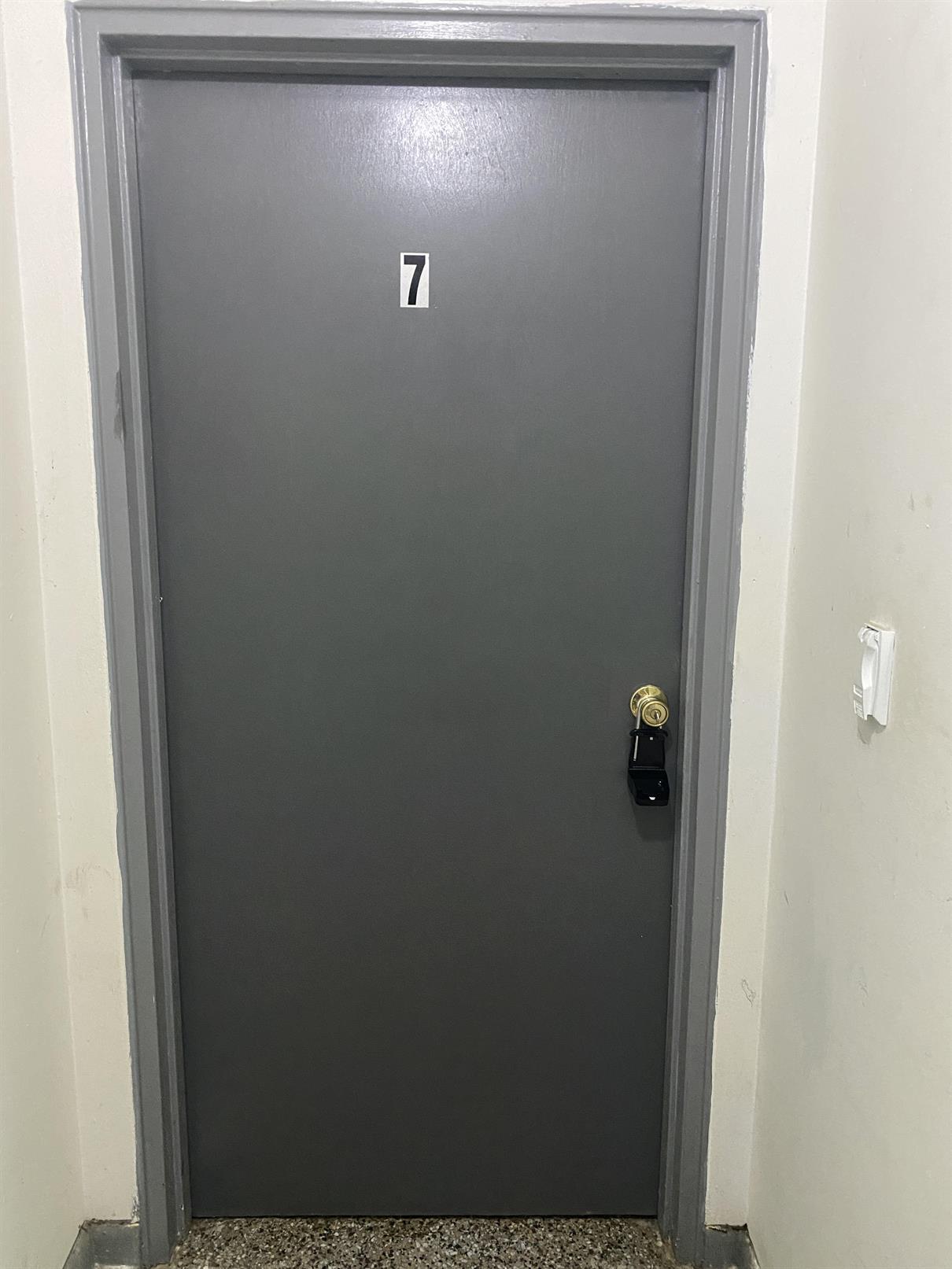 100 Ridgeview Lane, Unit 11 Bassett, VA 24055 - Photo 8 of 9 100 Ridge View Lane, Apt 7 1