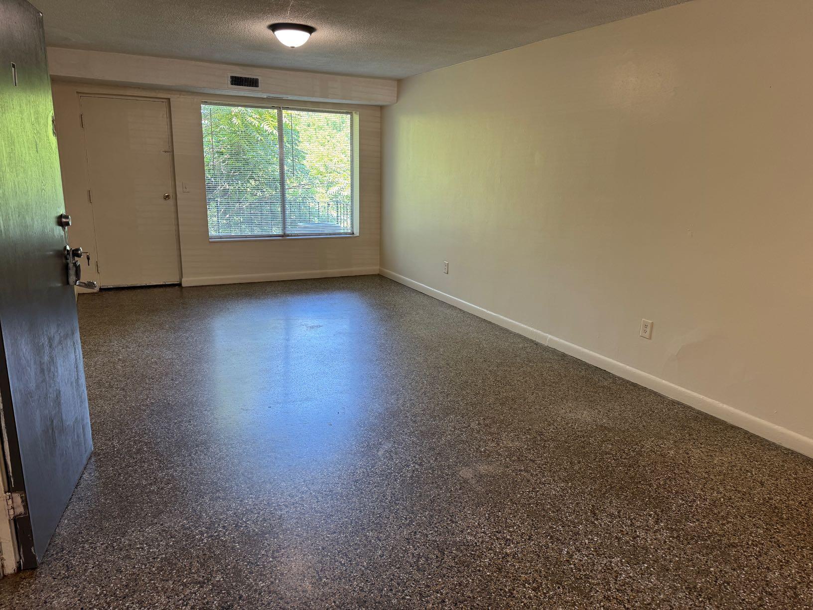 100 Ridgeview Lane, Unit 11 Bassett, VA 24055 - Photo 9 of 9 5769FD10-D8D0-486C-82F3-E662E4784ABD