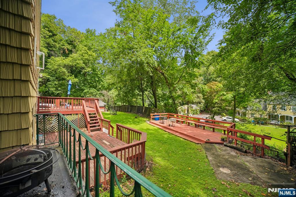 249 Knickerbocker Road Englewood, NJ 07631 - Photo 30 of 34 Gallery Image 30