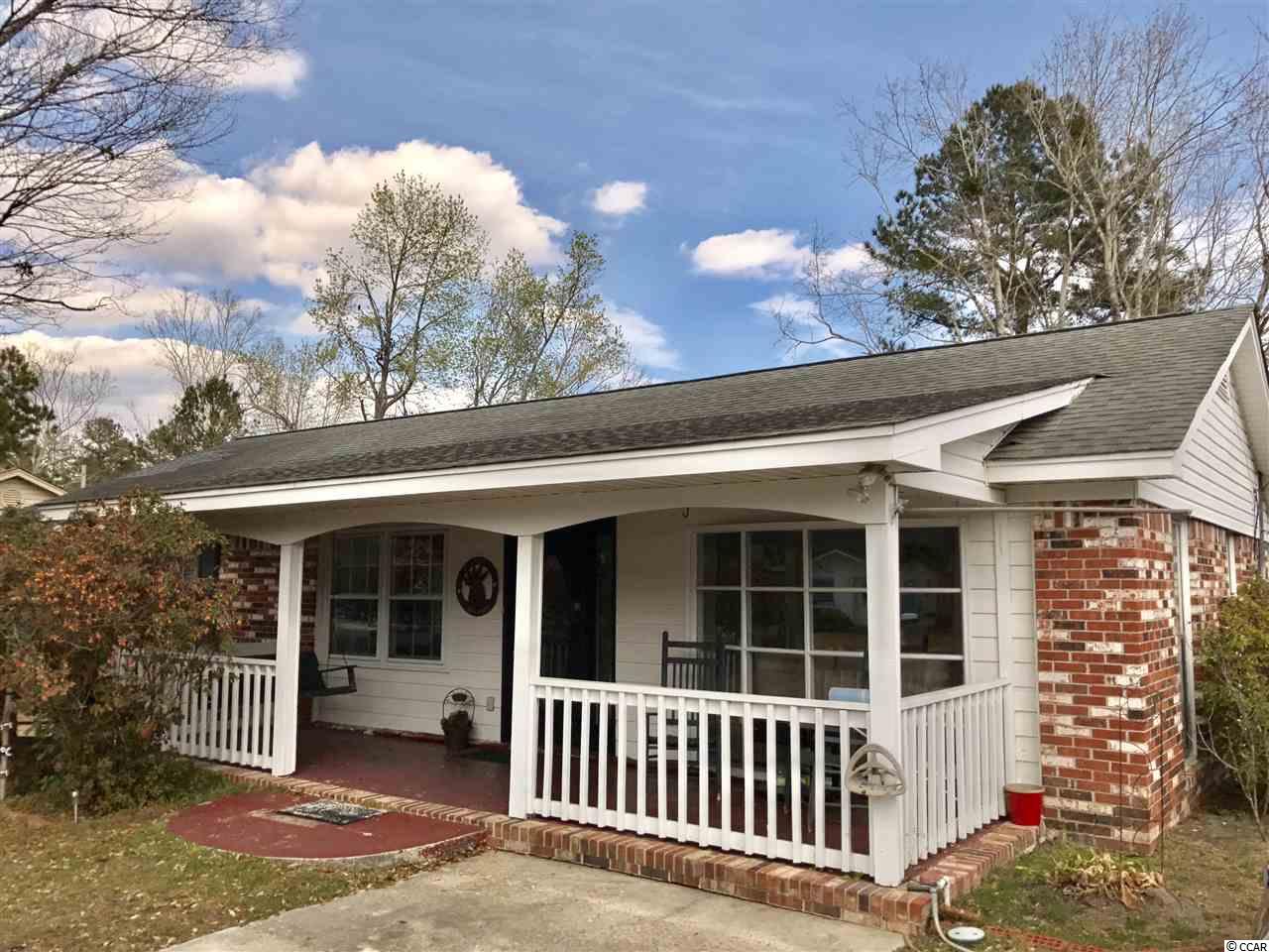 872 County Rd S-22-452 Georgetown, SC 29440 - Photo 1 of 13 Gallery Image 1