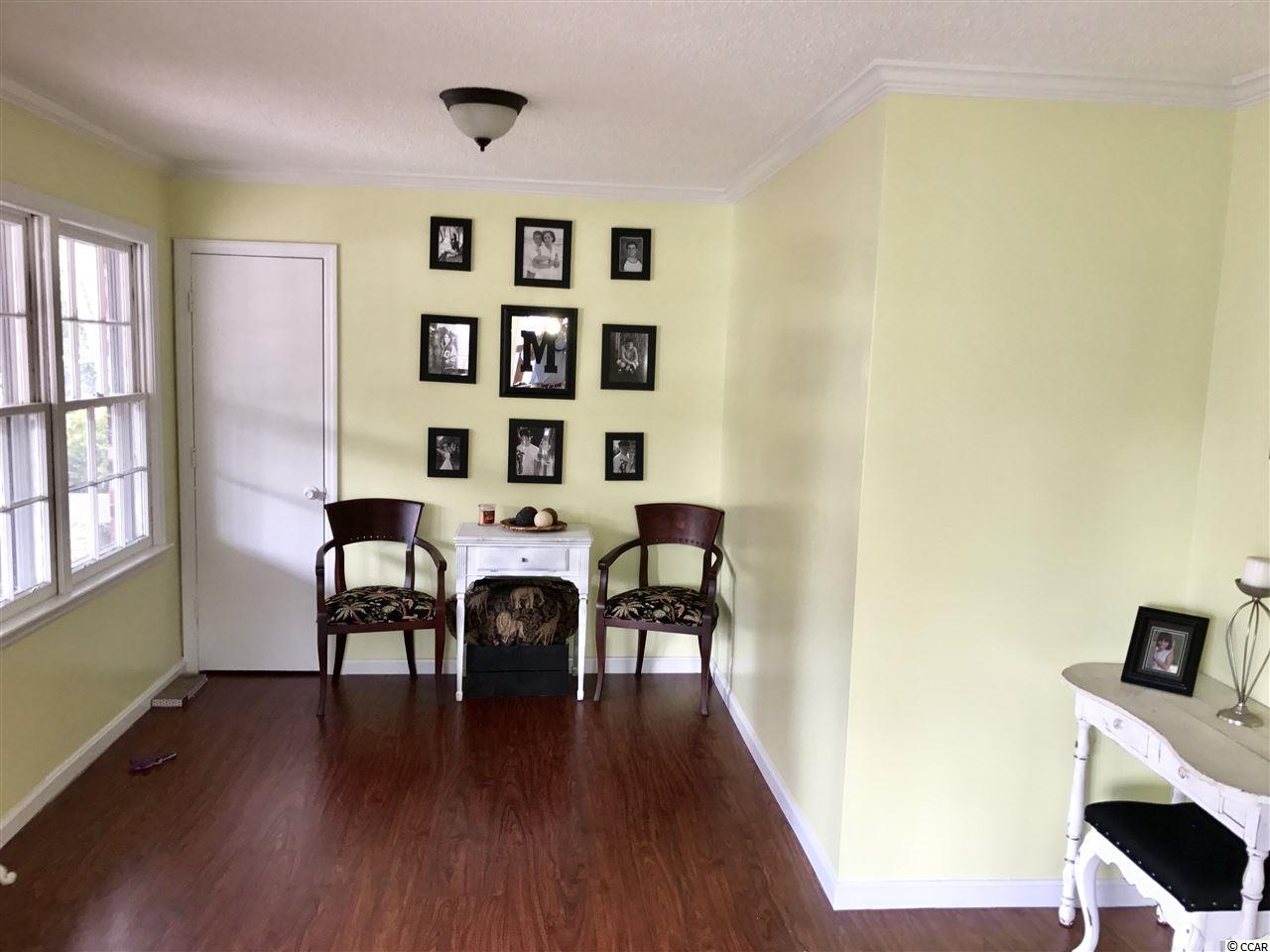 872 County Rd S-22-452 Georgetown, SC 29440 - Photo 2 of 13 Gallery Image 2