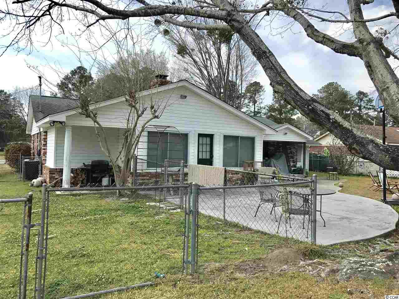 872 County Rd S-22-452 Georgetown, SC 29440 - Photo 13 of 13 Gallery Image 13