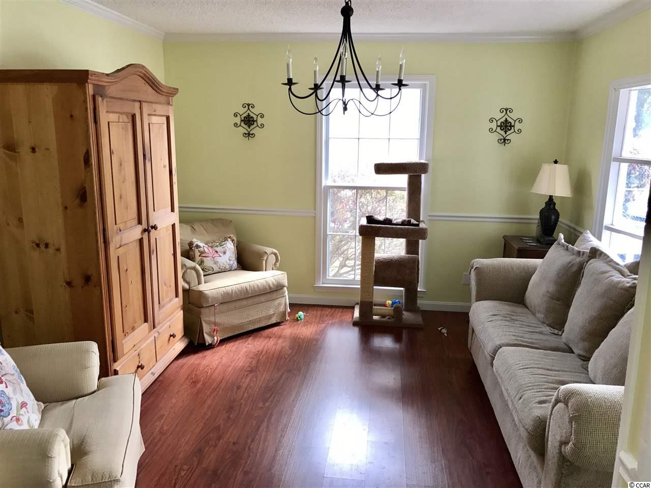 872 County Rd S-22-452 Georgetown, SC 29440 - Photo 3 of 13 Gallery Image 3