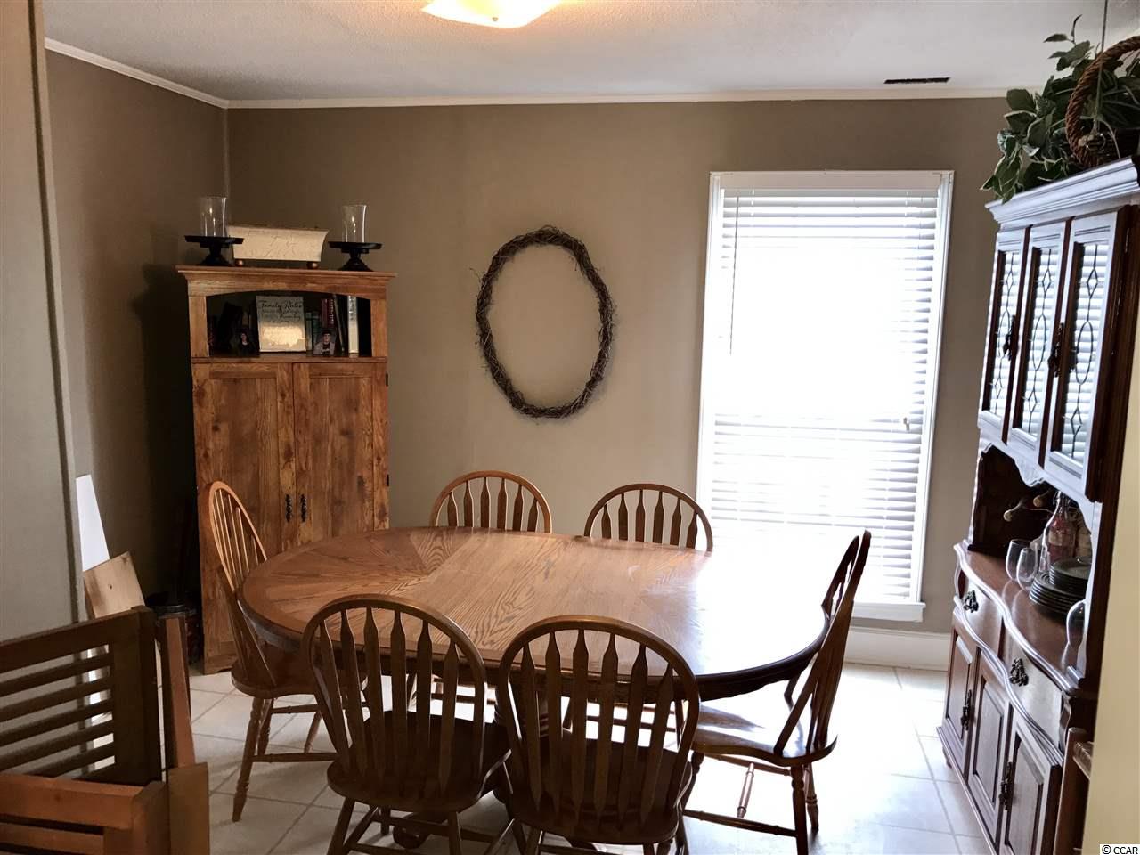 872 County Rd S-22-452 Georgetown, SC 29440 - Photo 5 of 13 Gallery Image 5