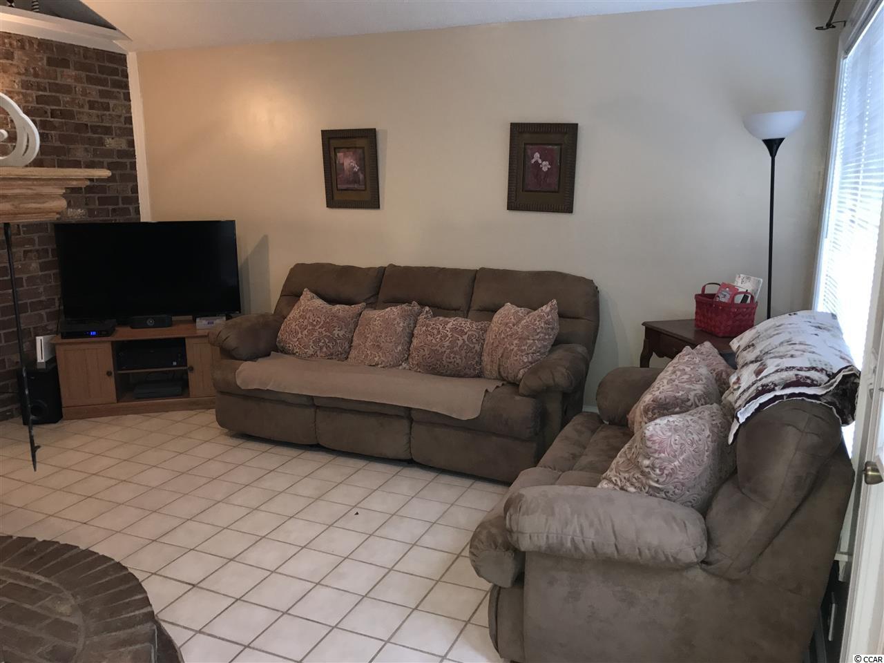 872 County Rd S-22-452 Georgetown, SC 29440 - Photo 6 of 13 Gallery Image 6