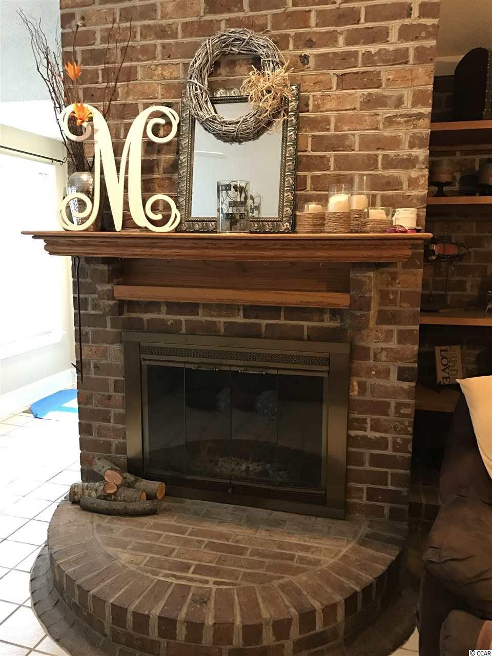 872 County Rd S-22-452 Georgetown, SC 29440 - Photo 7 of 13 Gallery Image 7
