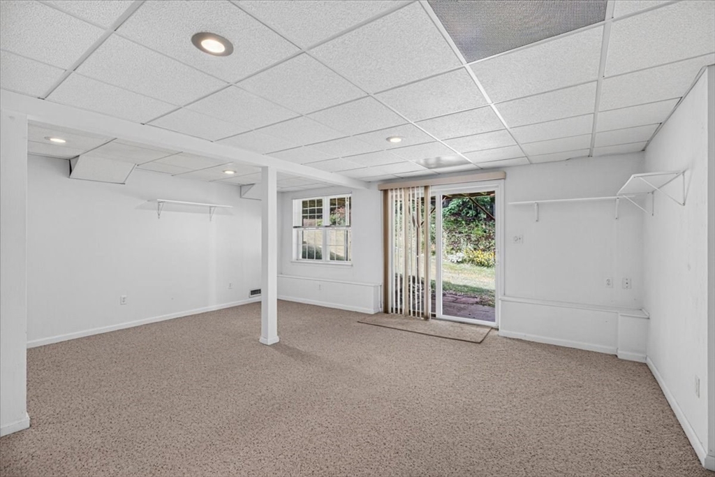 14 Millers Way, Unit D Sutton, MA 01590 - Photo 37 of 42