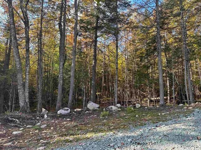 $196,000 | 0 Us Route 2, Randolph, NH 03593