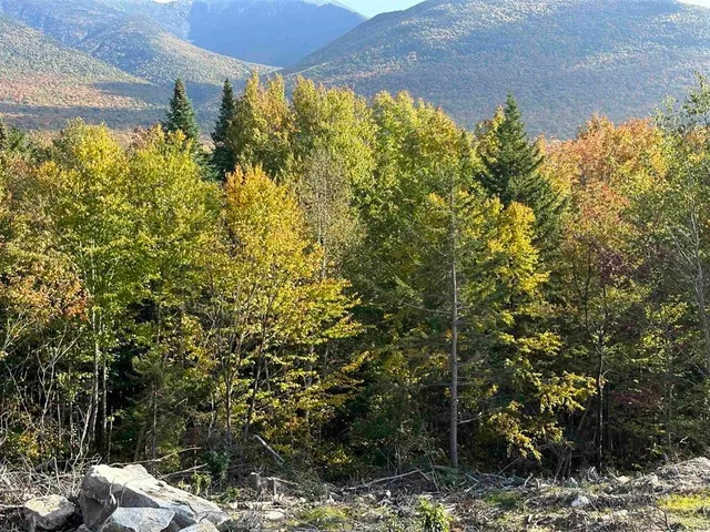 $196,000 | 0 Us Route 2, Randolph, NH 03593