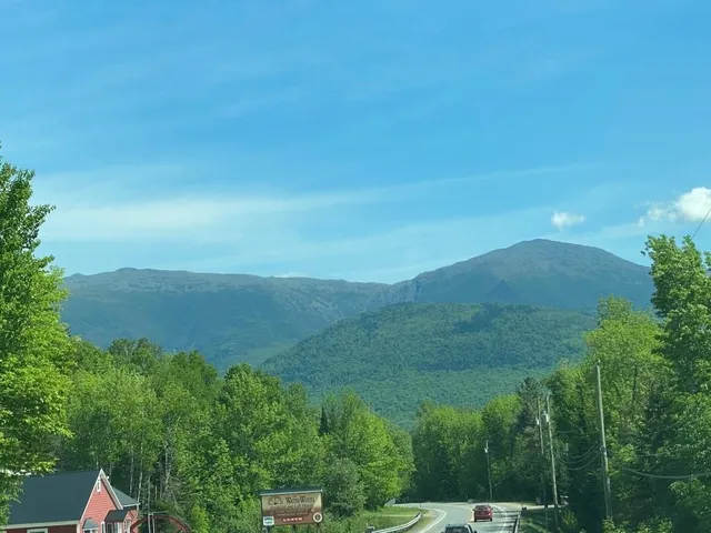 $196,000 | 0 Us Route 2, Randolph, NH 03593