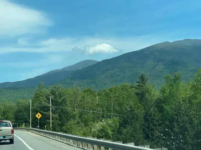 $196,000 | 0 Us Route 2, Randolph, NH 03593