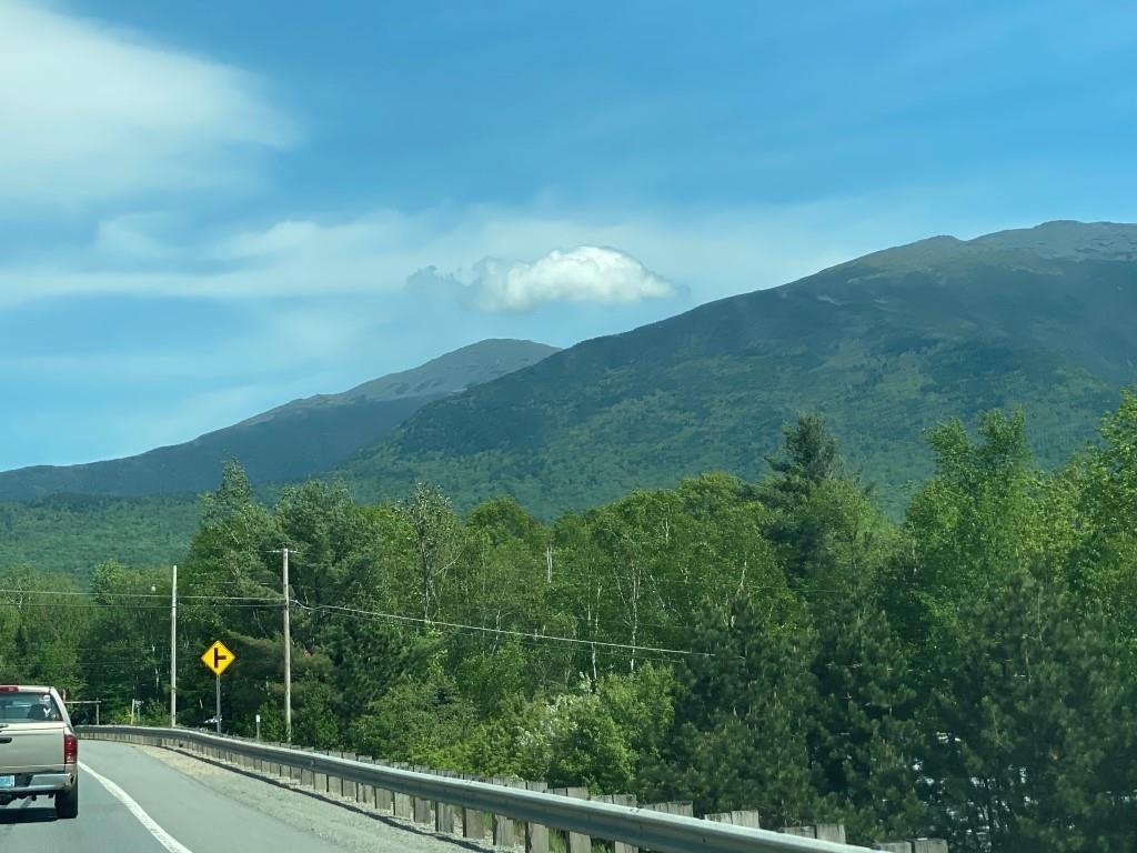 0 Us Route 2 Randolph, NH 03593 - Photo 15 of 19