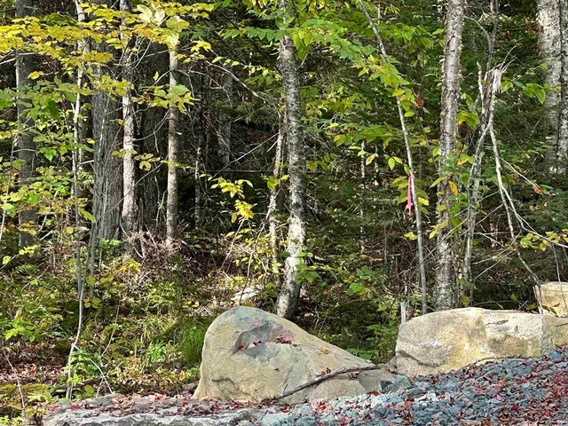 $196,000 | 0 Us Route 2, Randolph, NH 03593