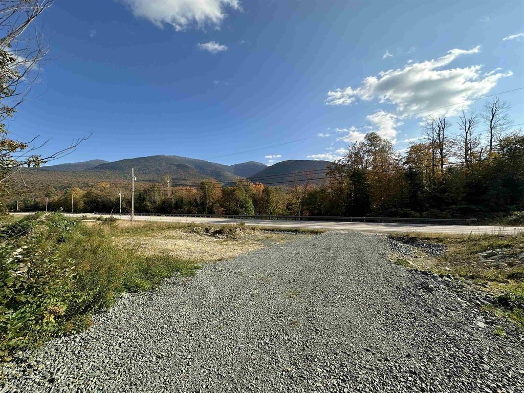 0 Us Route 2 Randolph, NH 03593 - Photo 19 of 19
